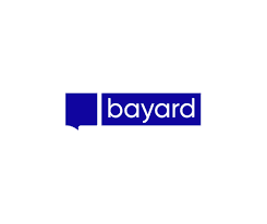 Logo Bayard Presse